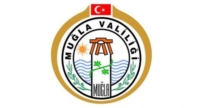 MUĞLA'DA SON KARAR HERKESİ ŞAŞIRTTI