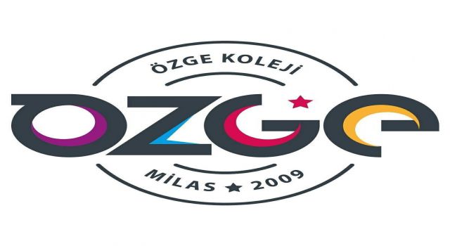 ÖZGE KOLEJİ’NDE ONLİNE EĞİTİM AÇIKLAMASI