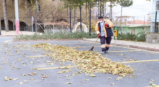 Kamu işçilerin ilave tediyeleri bugün hesaplara yatacak