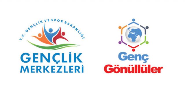 Gençlere özel yarışmalar