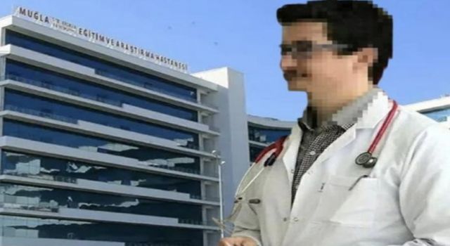 Doktor Tahliye Edildi, Genç Kıza Dava Açılacak