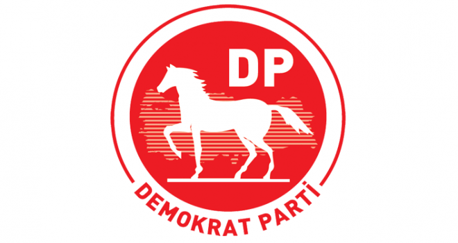 Demokrat Parti seçim bürosunu açıyor