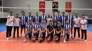 Zaferin Adı Milas Belediye Spor