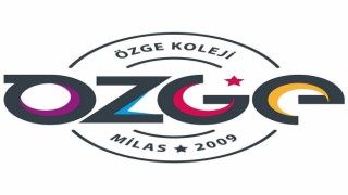 ÖZGE KOLEJİ’NDE ONLİNE EĞİTİM AÇIKLAMASI