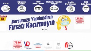 HANGİ KAMU ALACAKLARI YAPILANDIRILACAK, YAPILANDIRMALAR NASIL YAPILACAK?