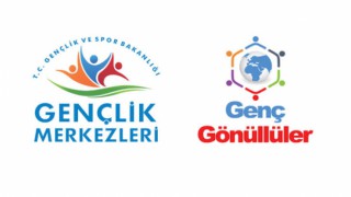 Gençlere özel yarışmalar