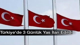 Cumhurbaşkanı Erdoğan Açıkladı…