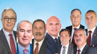 CHP’DE ÖN SEÇİM HEYECANI