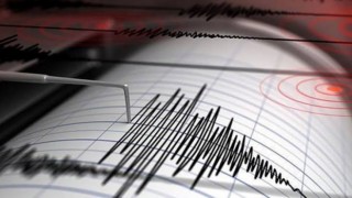 Ege Denizi’nde 5.1 Büyüklüğünde Deprem: Sarsıntı Milas’tan da Hissedildi