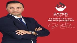 ZAFER PARTİSİ’NDE BAŞVURULAR 10 ŞUBAT’A KADAR UZATILDI