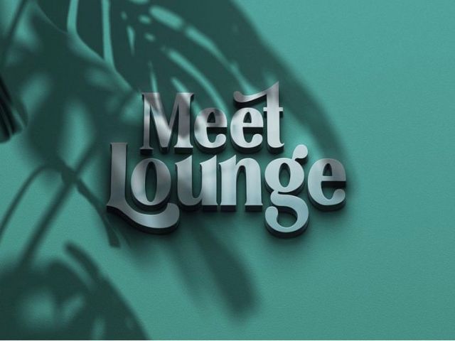Meet Lounge
